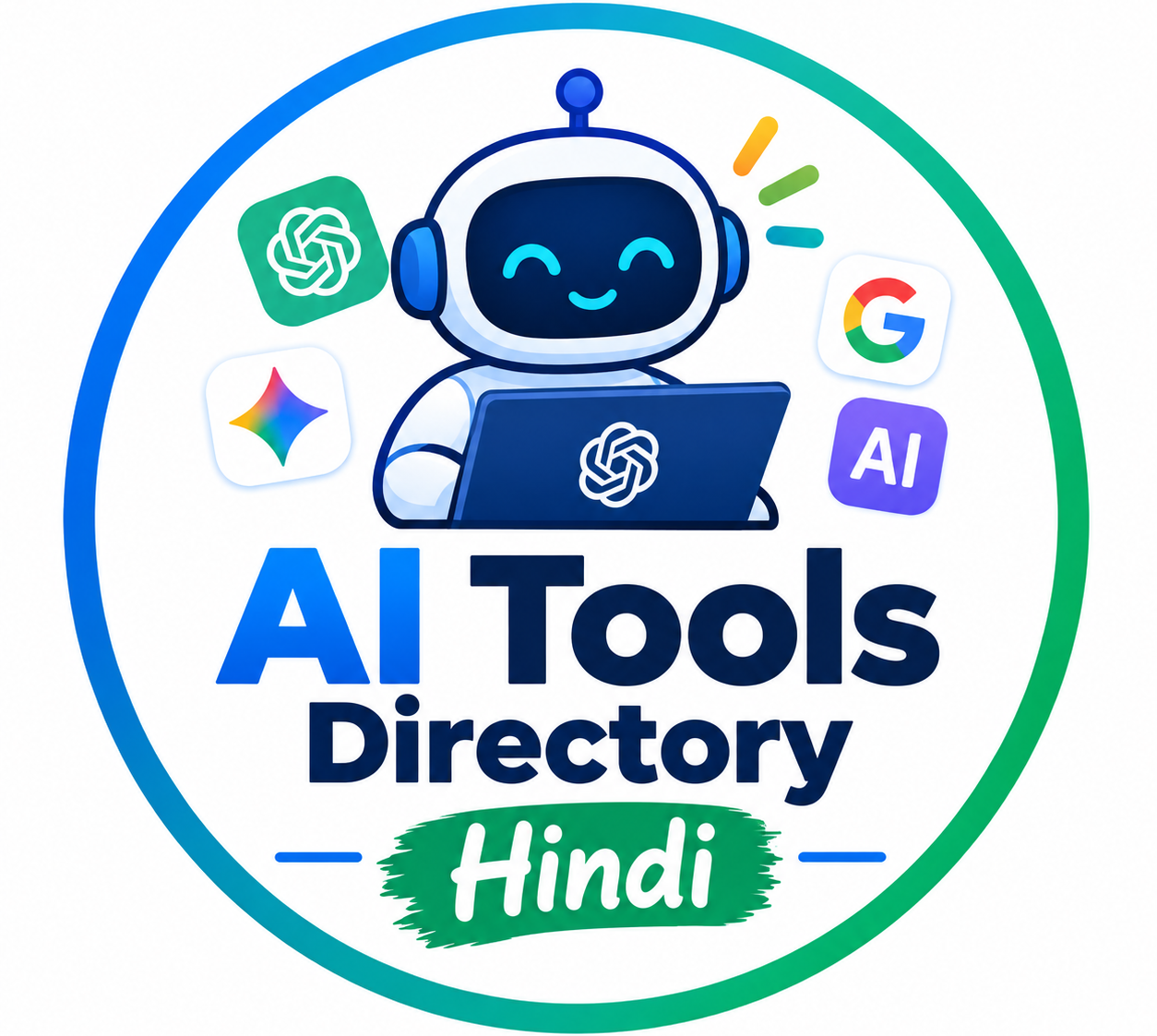 Ai Tools Directory Hindi